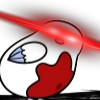 ProjectMoon Anything Bot tweet media