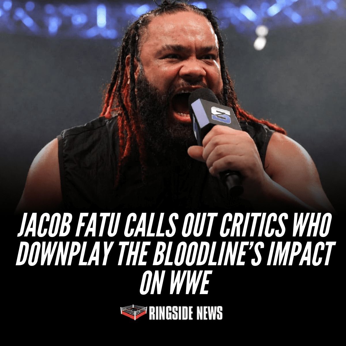 PWStream tweet media