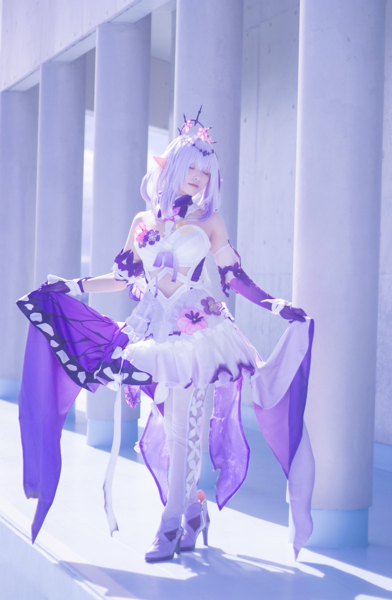 茄子🍆 tweet media