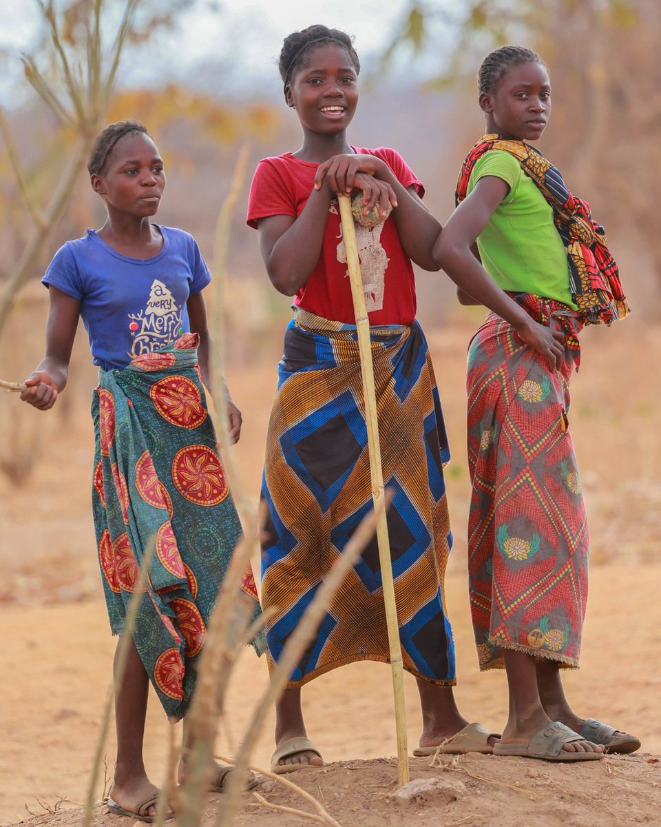 Watts Of Love tweet media