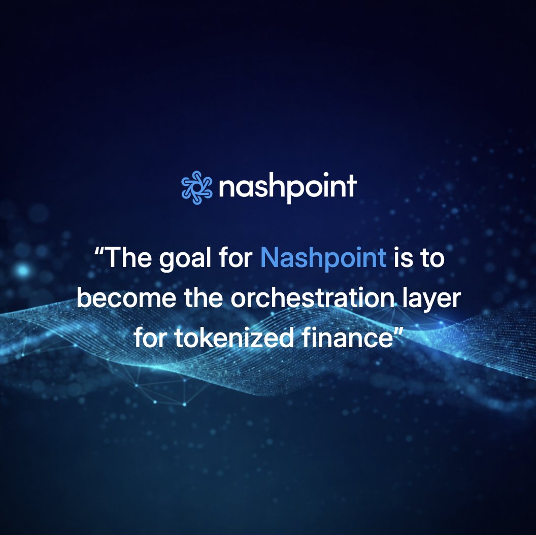 Nashpoint tweet media