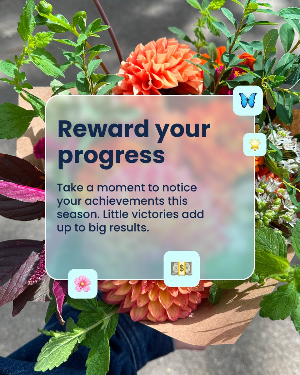 Bread Financial tweet media