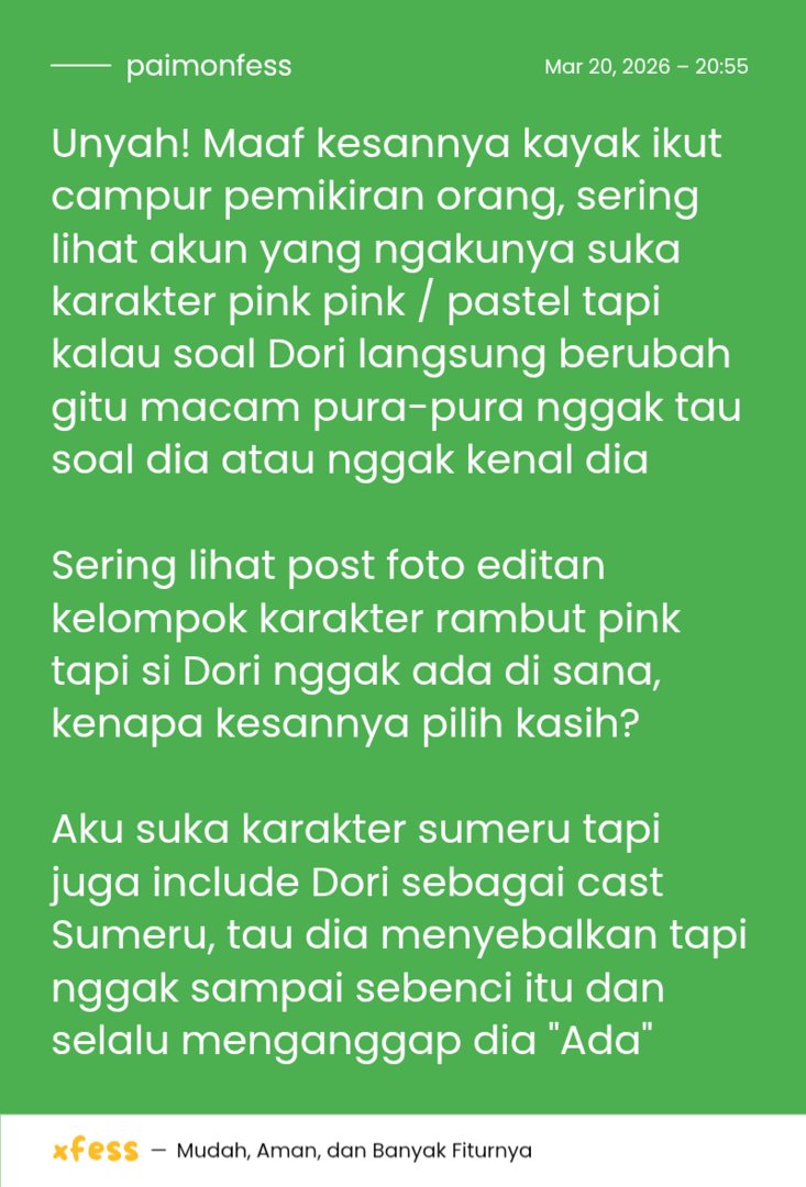 JOKI DI WIWAAAAA 🐱📌 tweet media