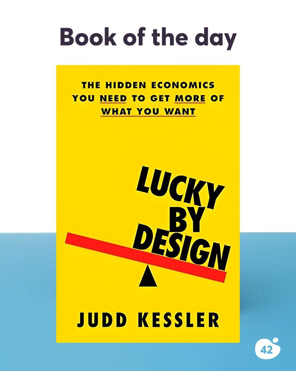 42courses tweet media