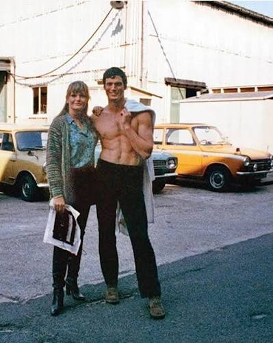 Xenocrypt tweet media