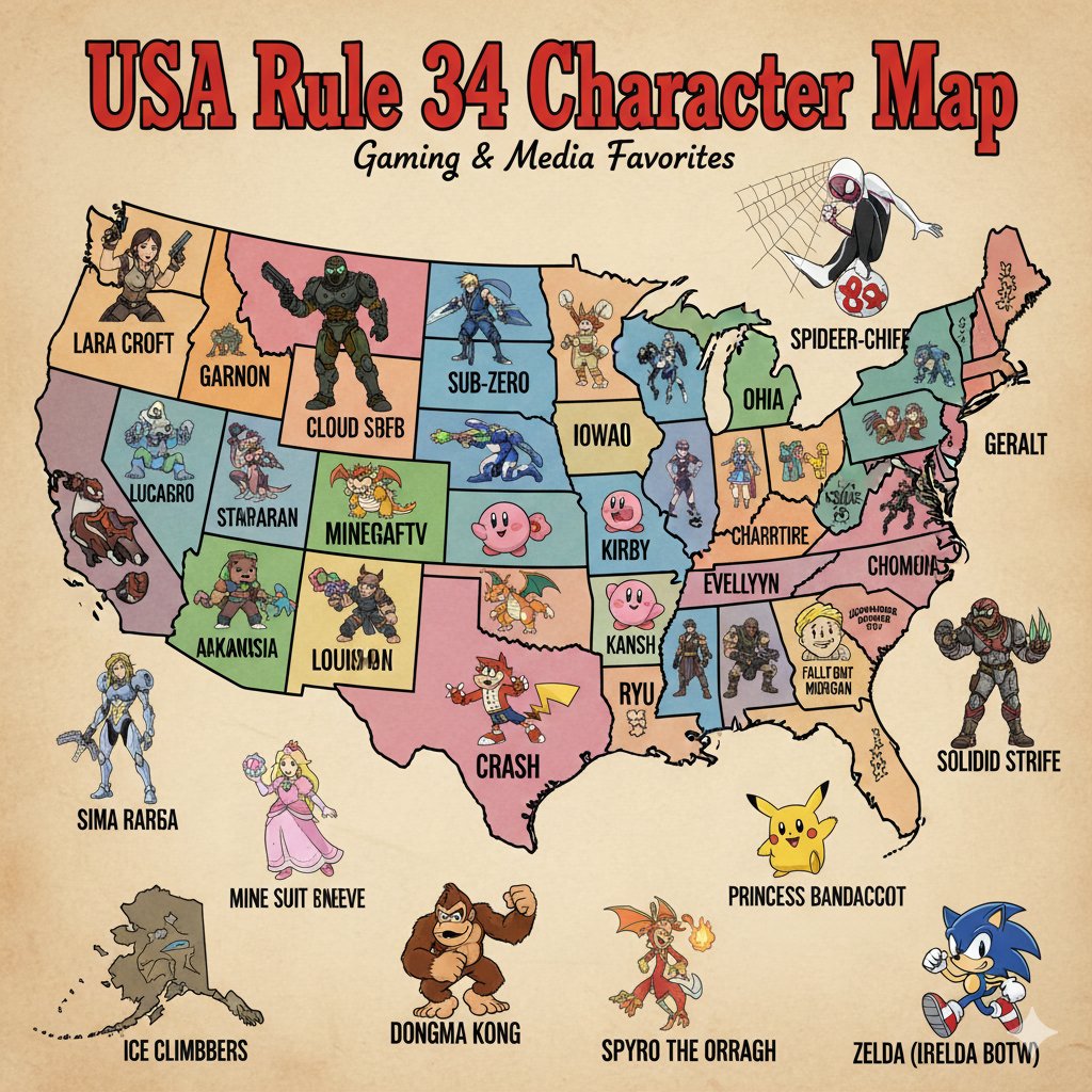 AI being dumb tweet media