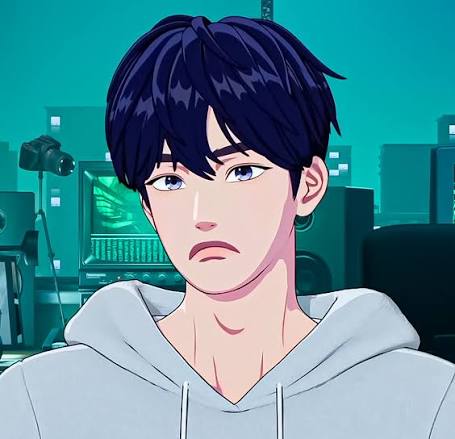 리니린@코페양일 tweet media