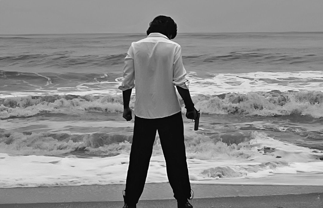 FilmWoodFiscal's tweet image. #Naslen has one of the most promising lineups right now. It’s balanced, intentional, and shows real clarity in his choices🔥👊

Big things Ahead✅