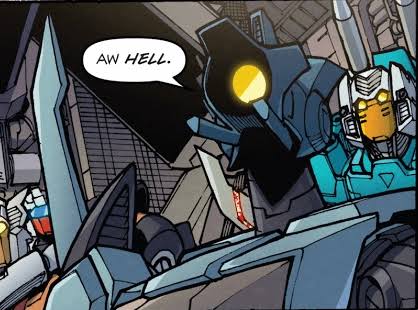 eren 💾 tweet media