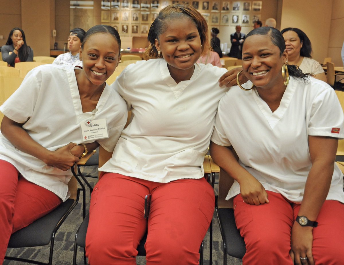 JVS SoCal tweet media