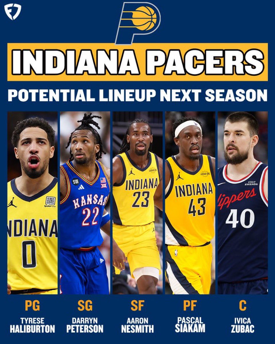 Old NBA Tweets tweet media