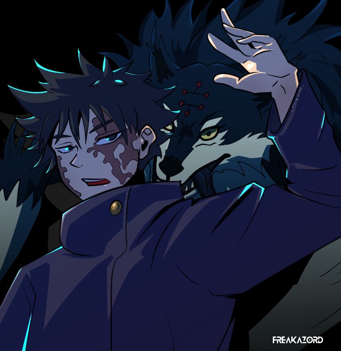 Dayo Abolarinwa tweet media