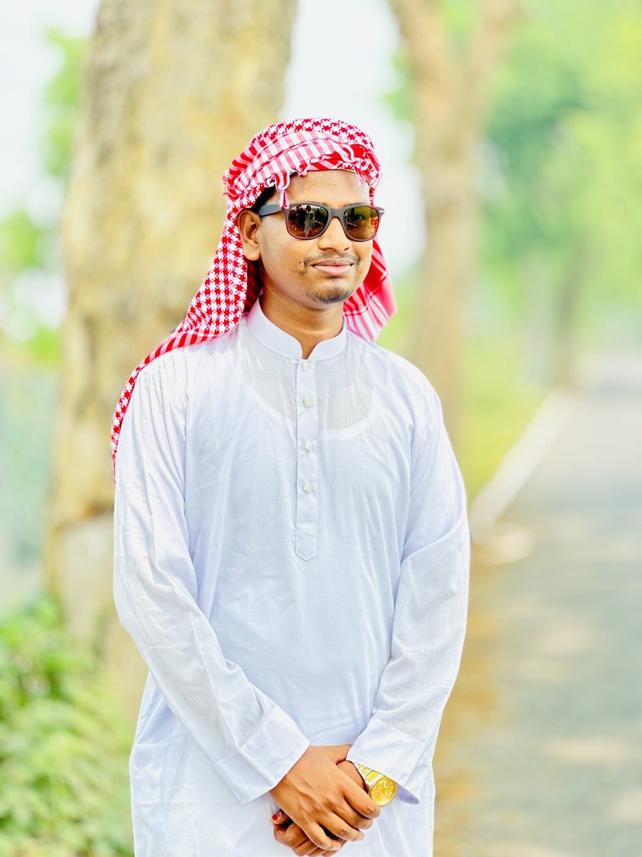 Rashu (Earning Rashu) 🔶 tweet media