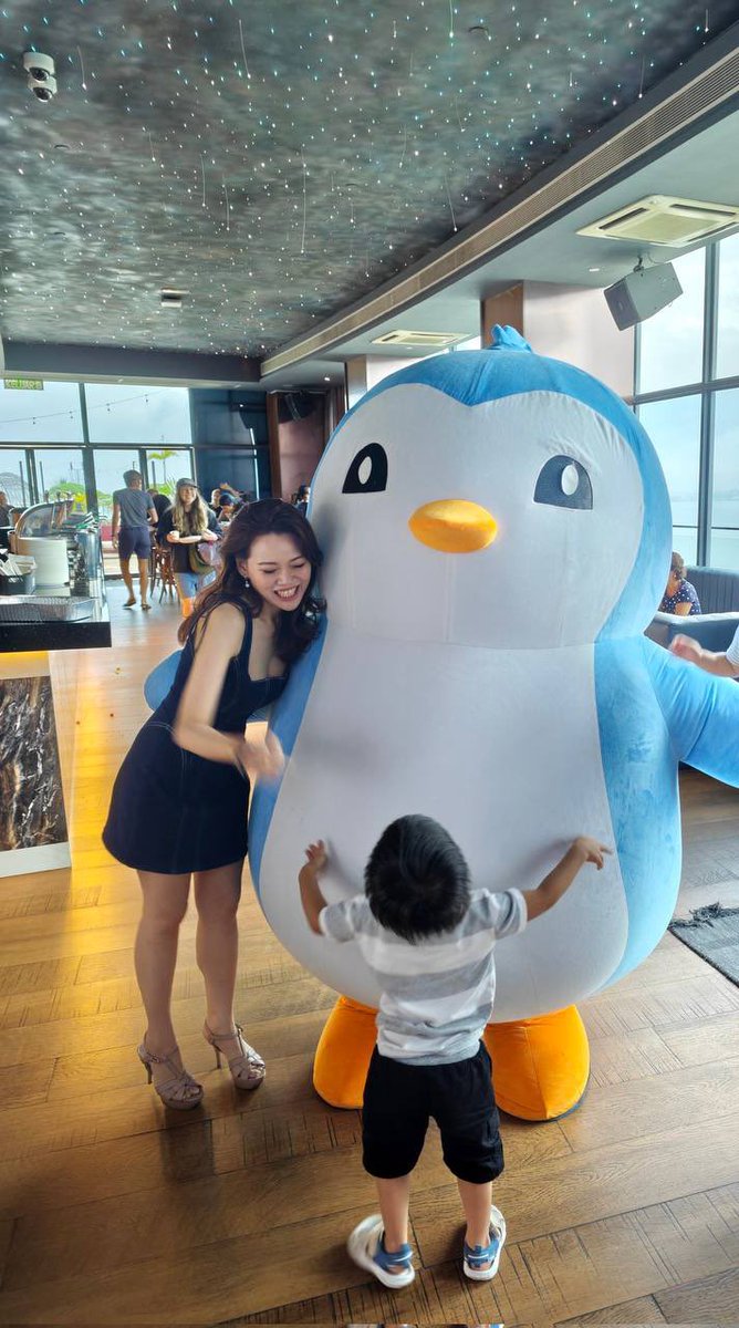 swiftie 霉粉 tweet media