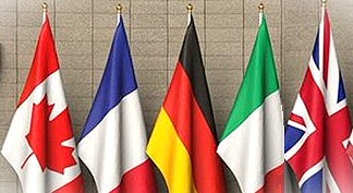 Sapientia tweet media