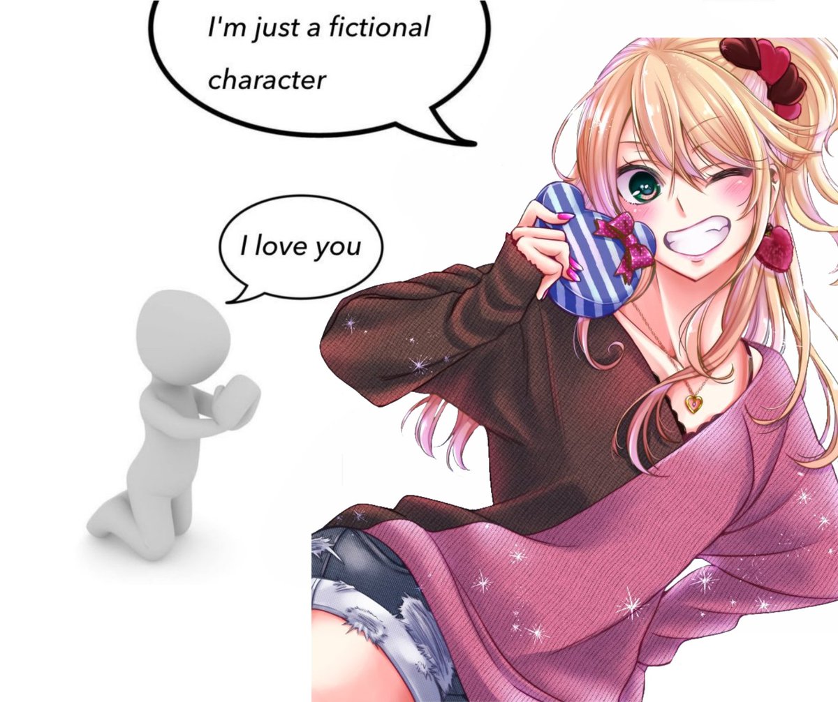 ~🪐🍞 tweet media