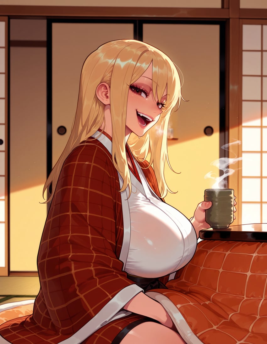 Lucy & Rebecca tweet media