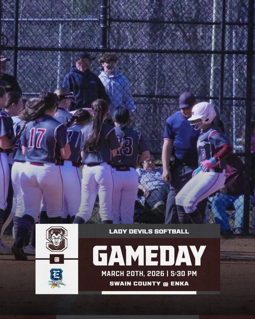 Maroon Machine tweet media