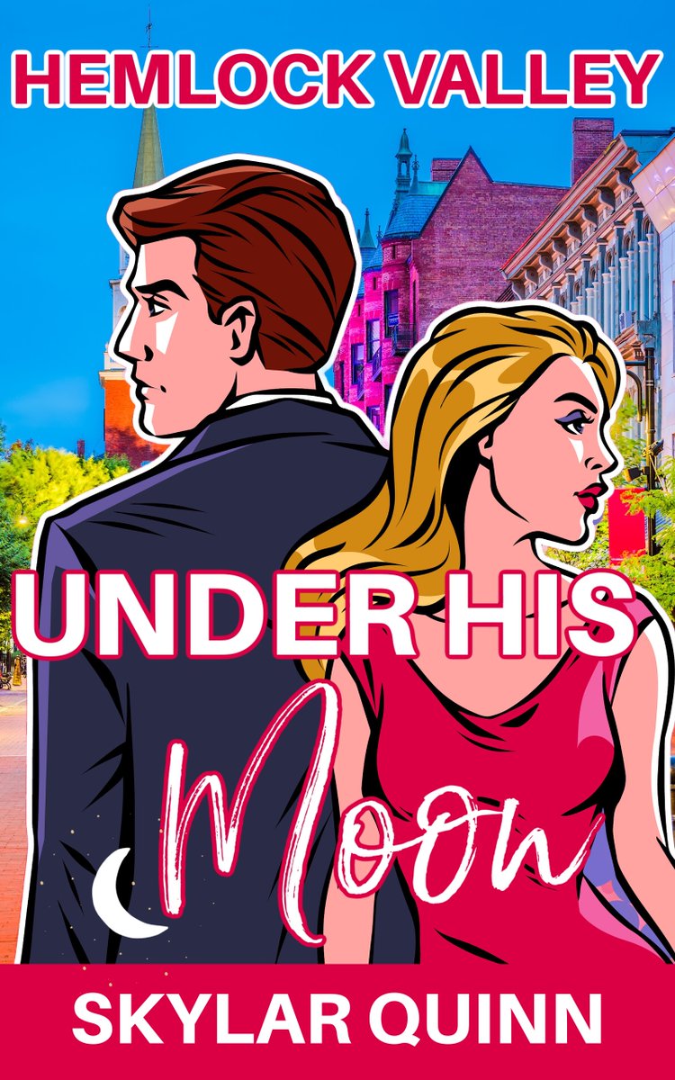 โ๐ฃ๐ฆ๐ค๐ โ๐ฆ๐ ๐ โ๐โ๐ป๐ ๐ โ๐๐๐ โ๐๐ค๐ค tweet media