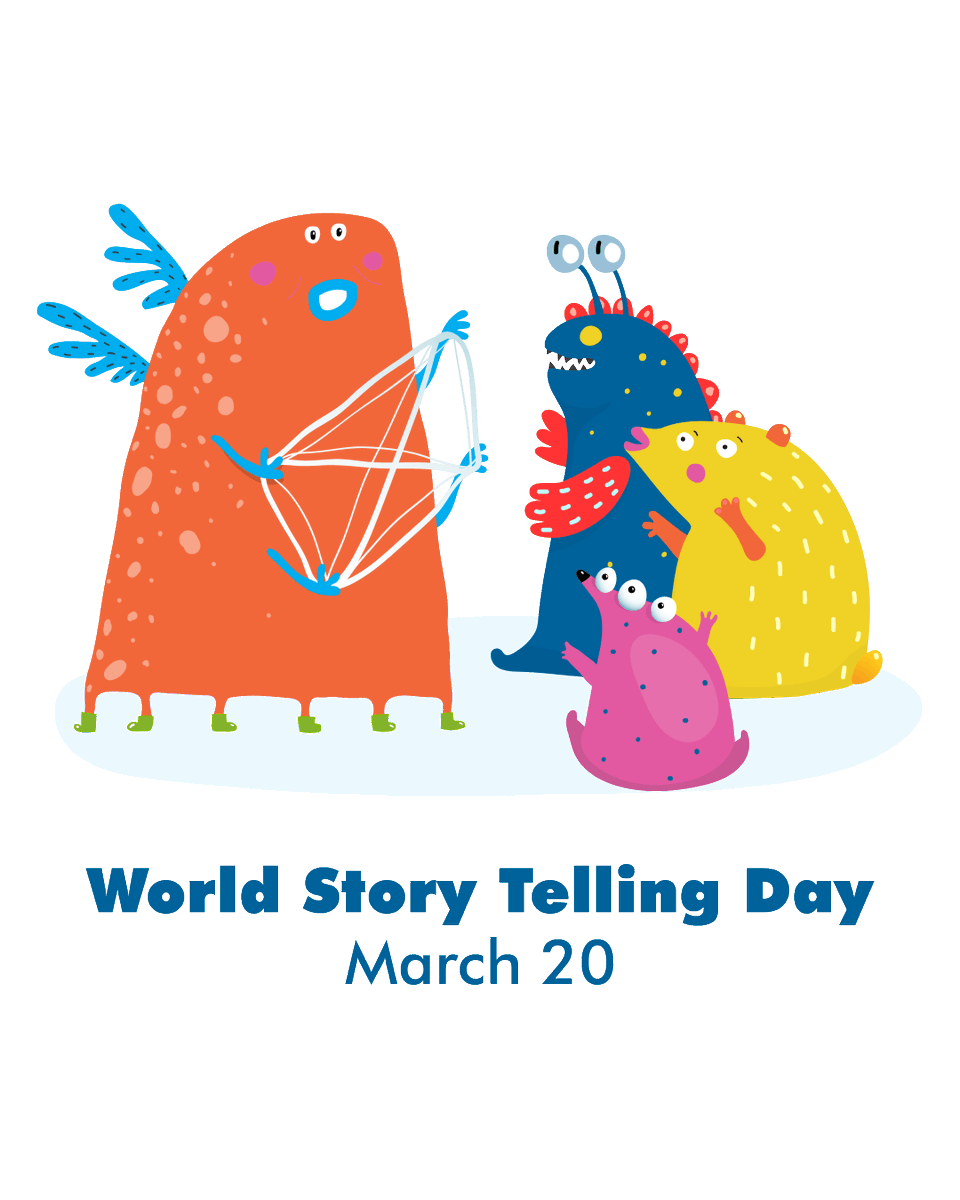 Rocky View Schools tweet media