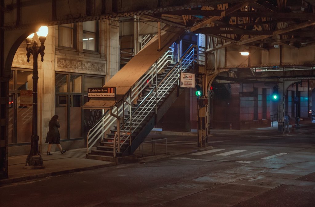 Cowboy the Terrible tweet media