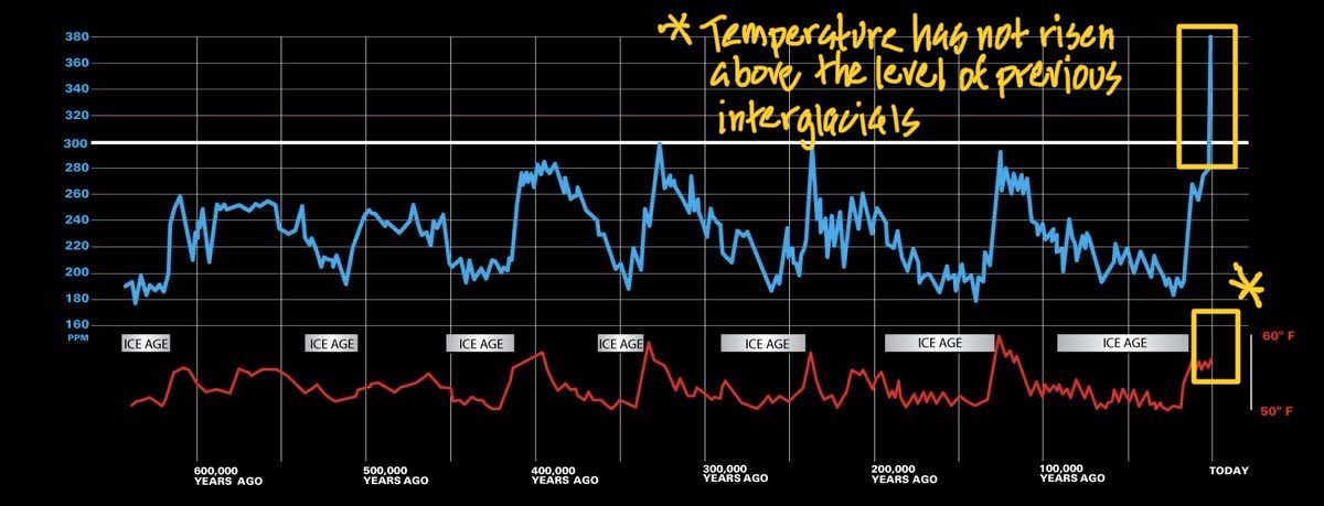 Al White tweet media