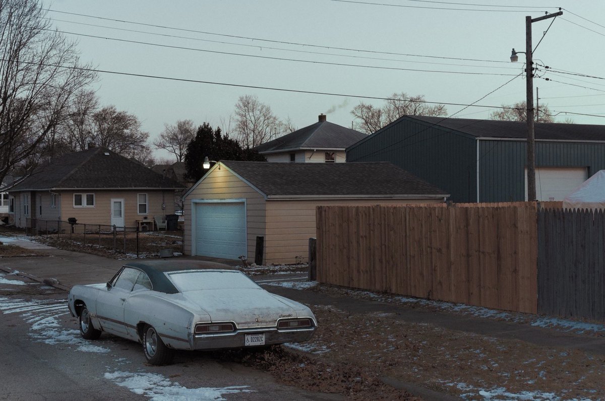 Cowboy the Terrible tweet media