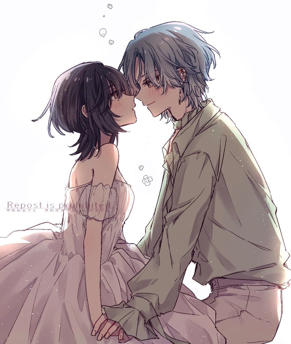 kana_eitr18's tweet photo. 王子を導く天使＊凪椛 https://t.co/vgQJM6SEb5