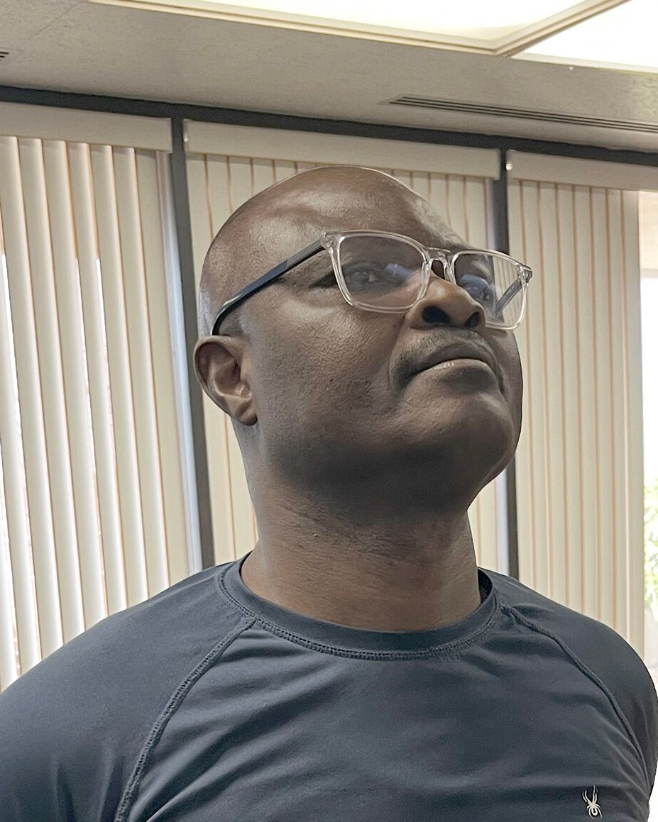 Journal Record tweet media