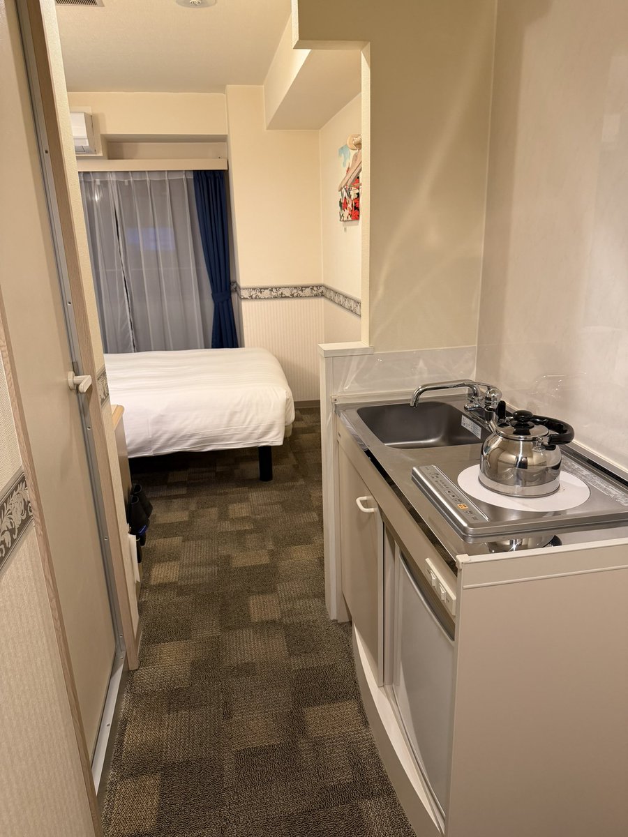 T社長の独り言 tweet media