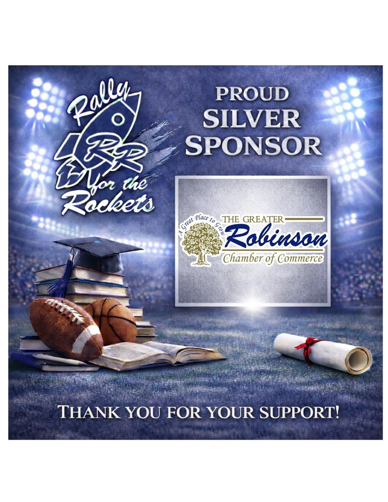 RobinsonEF tweet media