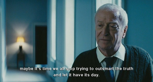 Big Human tweet media