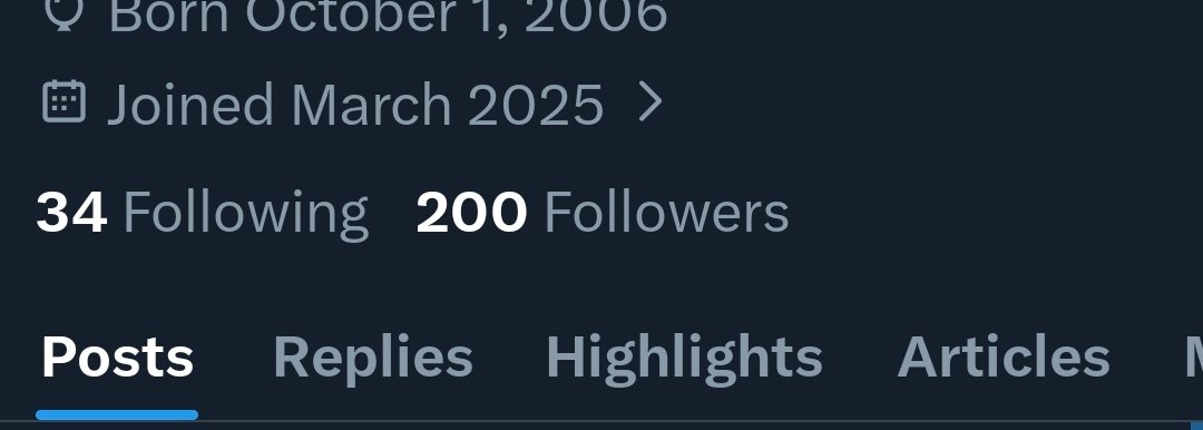 波之由利以·乃禮都自 tweet media