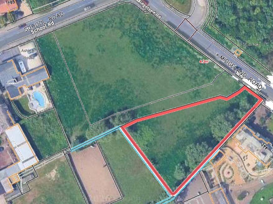 Hunters Estate Agents Blackpool tweet media