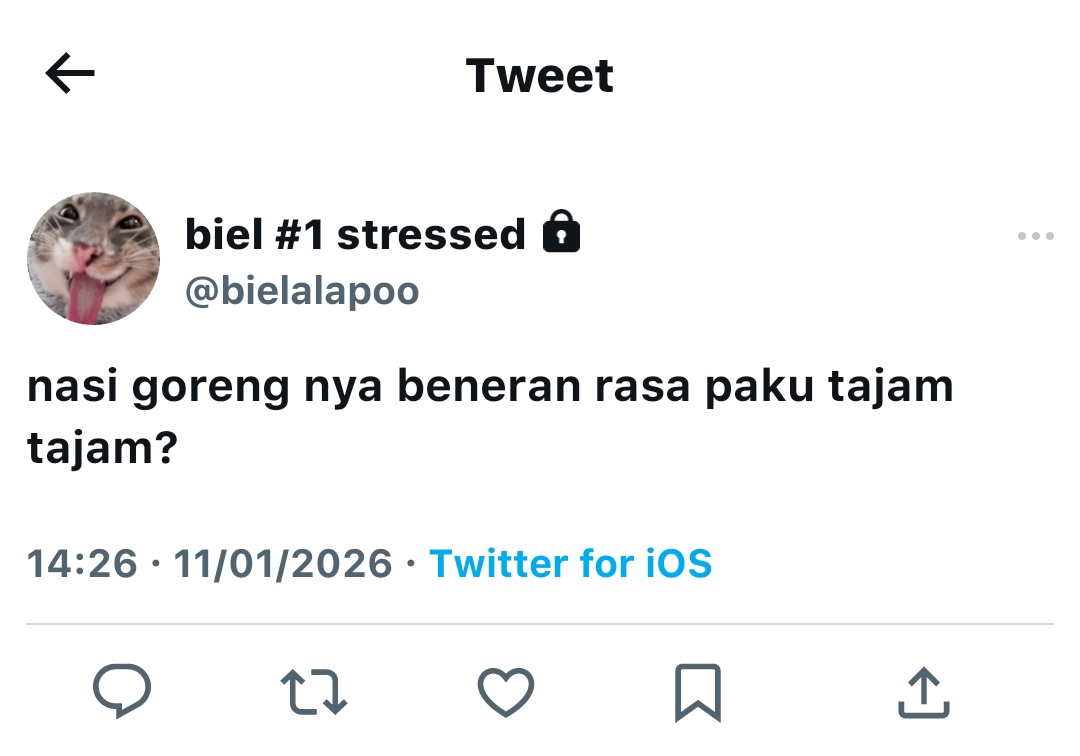 ia. tweet media
