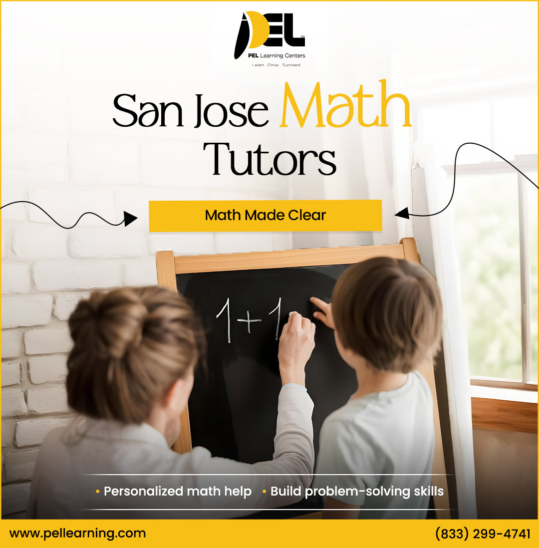 PEL Learning Center tweet media