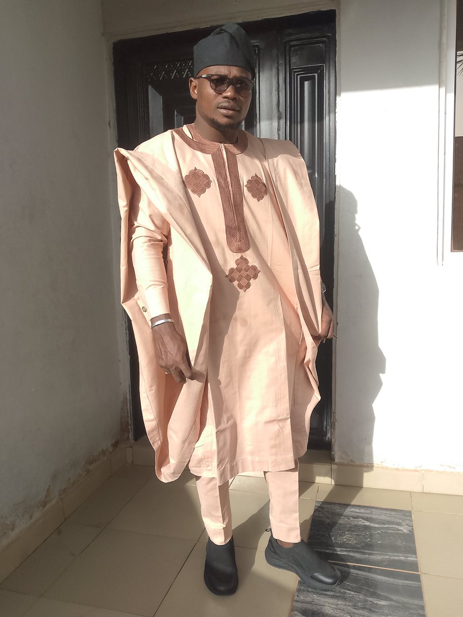 ComrRidwan's tweet photo. Taqqaballahu Minna Waamikun 🙏 
Eid Mubarak 🕌 https://t.co/dWmHpvhy2m