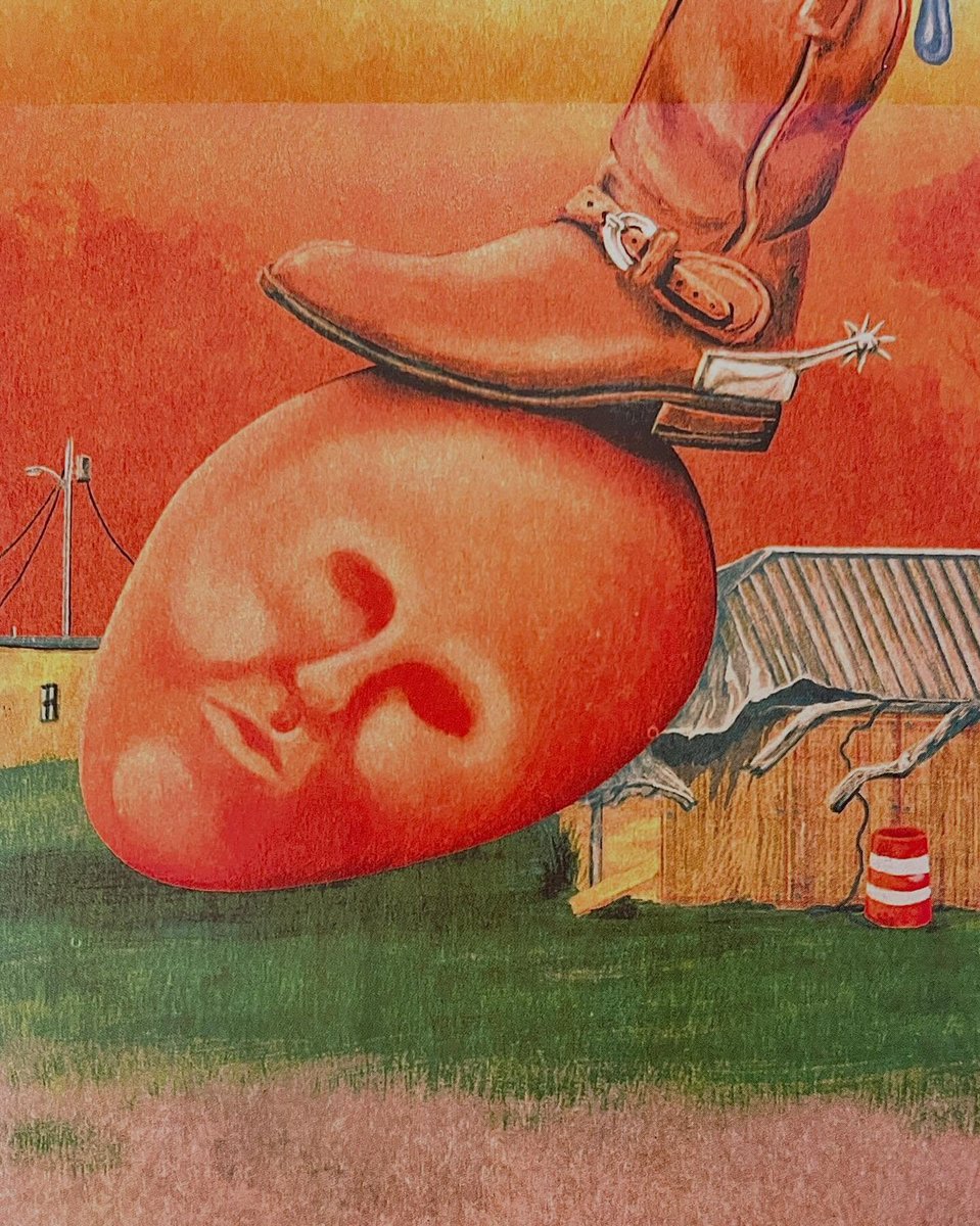 Robert Beatty tweet media