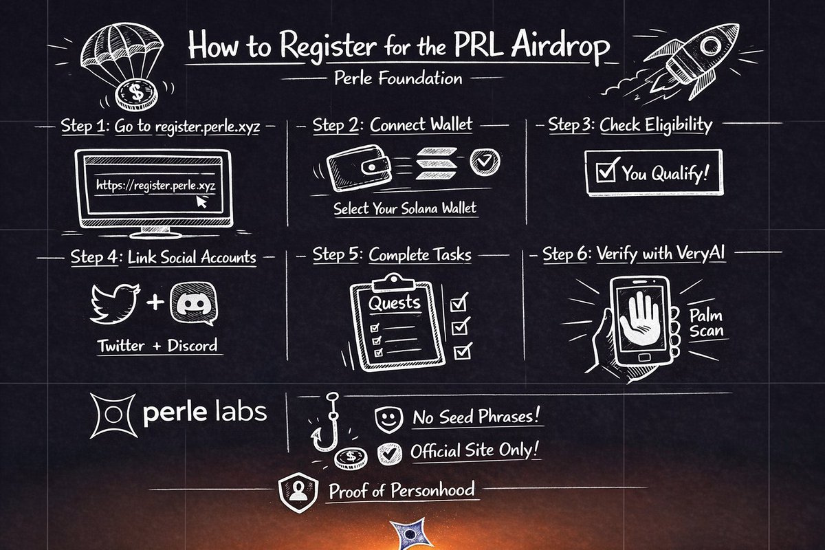 Izh Imon tweet media