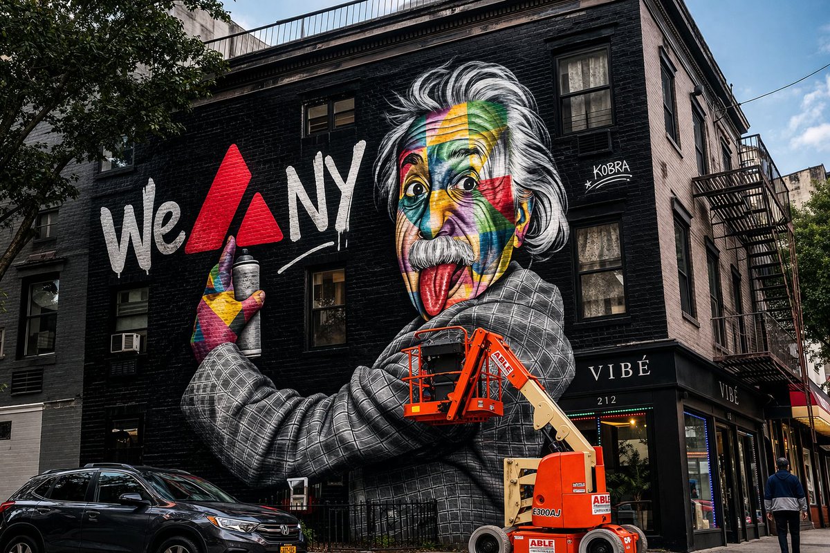 napper_ 🔺 tweet media