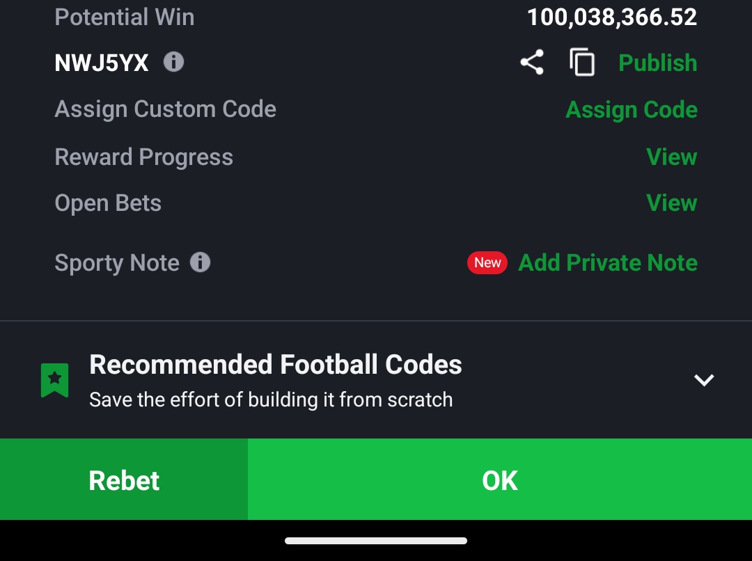 BIG FUSE tweet media