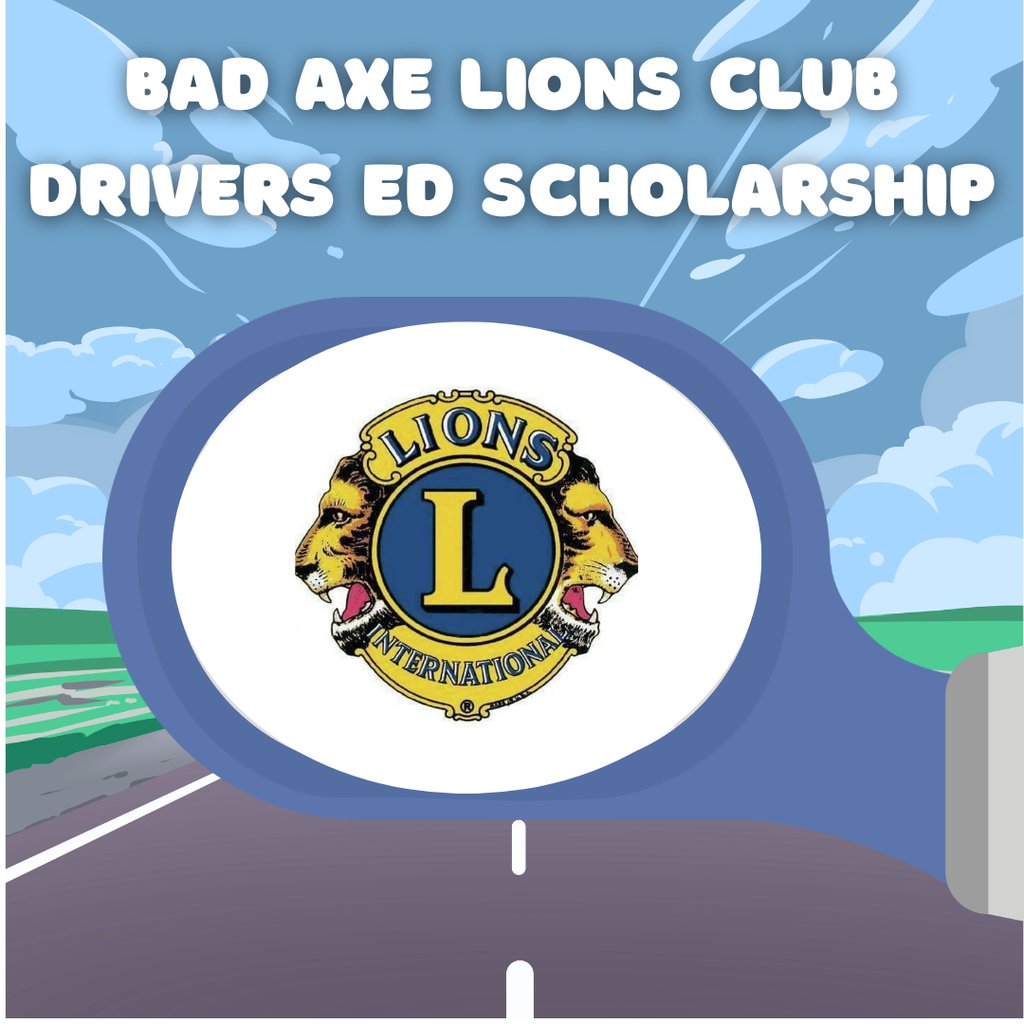 Bad Axe Hatchets tweet media