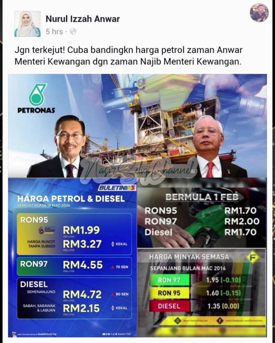 Nik Rizlan tweet media