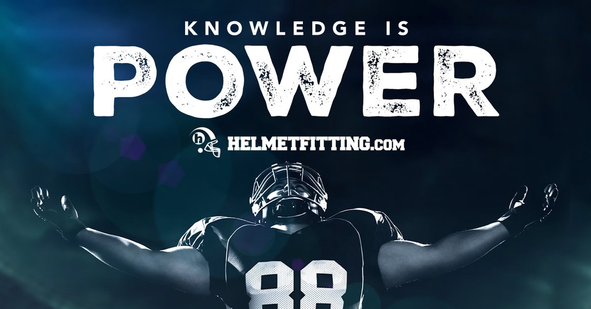 HelmetFitting.com tweet media
