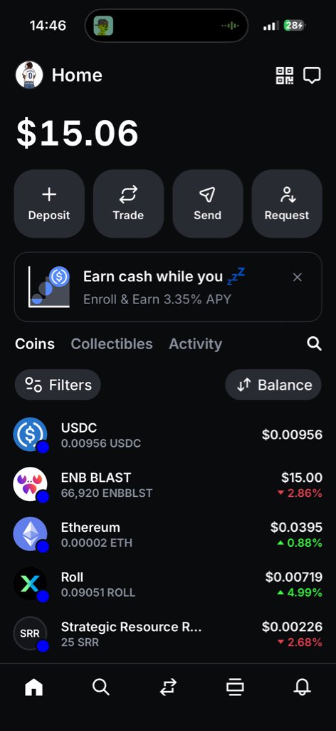 RASMOS♟️ tweet media