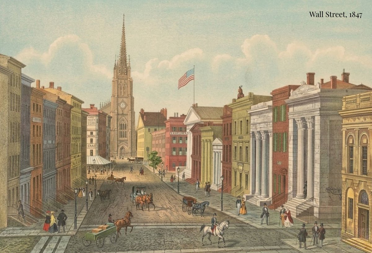 Marc Gravely tweet media