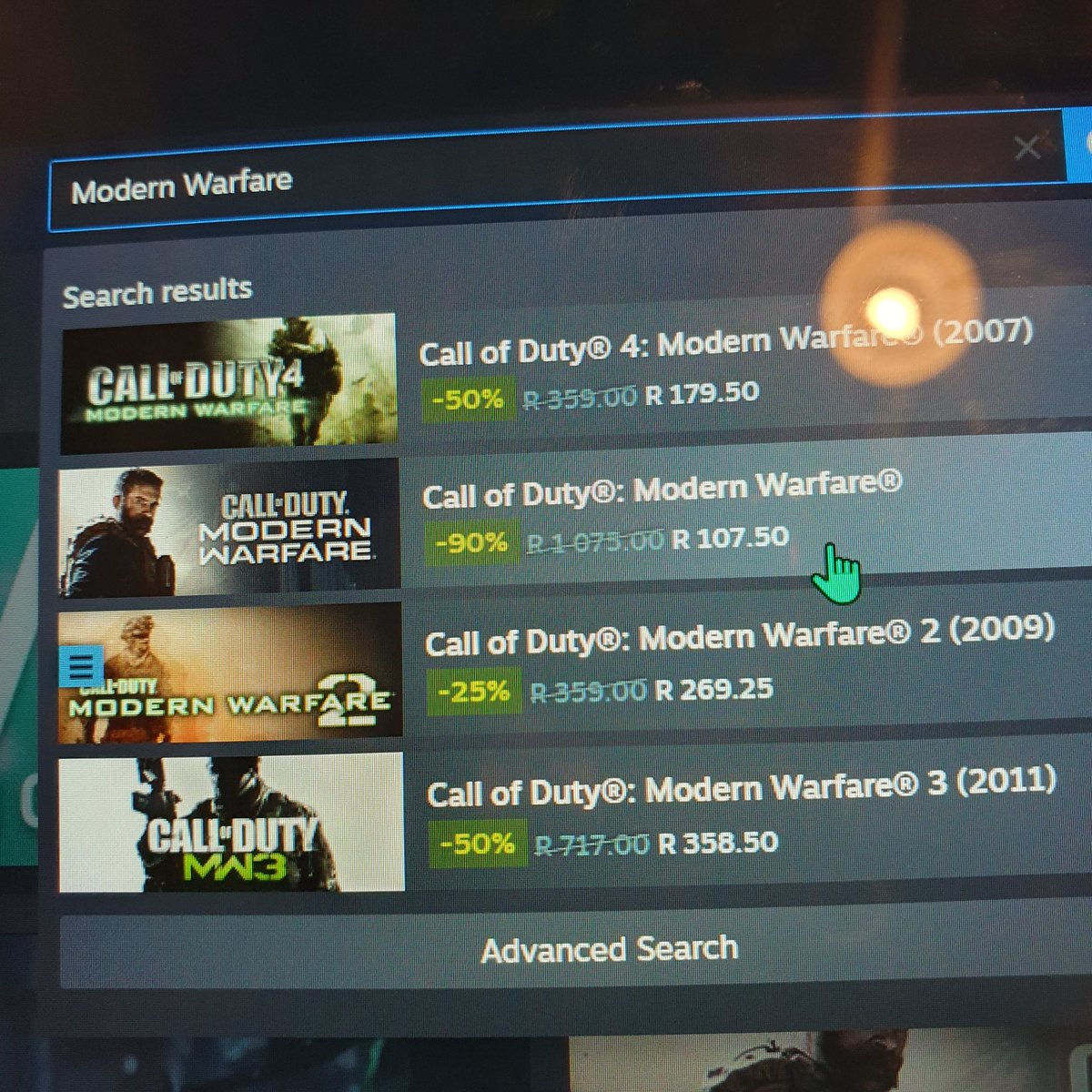 NoodlesR6 tweet media