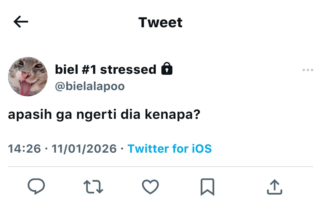 ia. tweet media