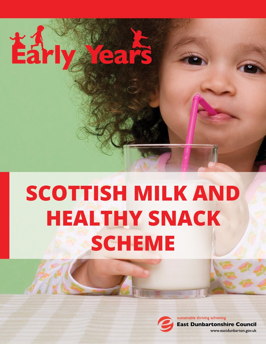 East Dun Council tweet media