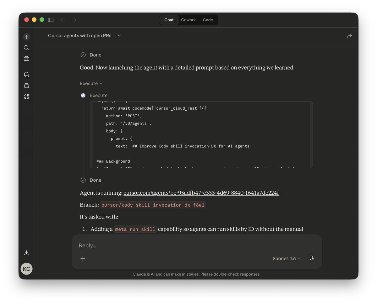 Kent C. Dodds ⚡ tweet media
